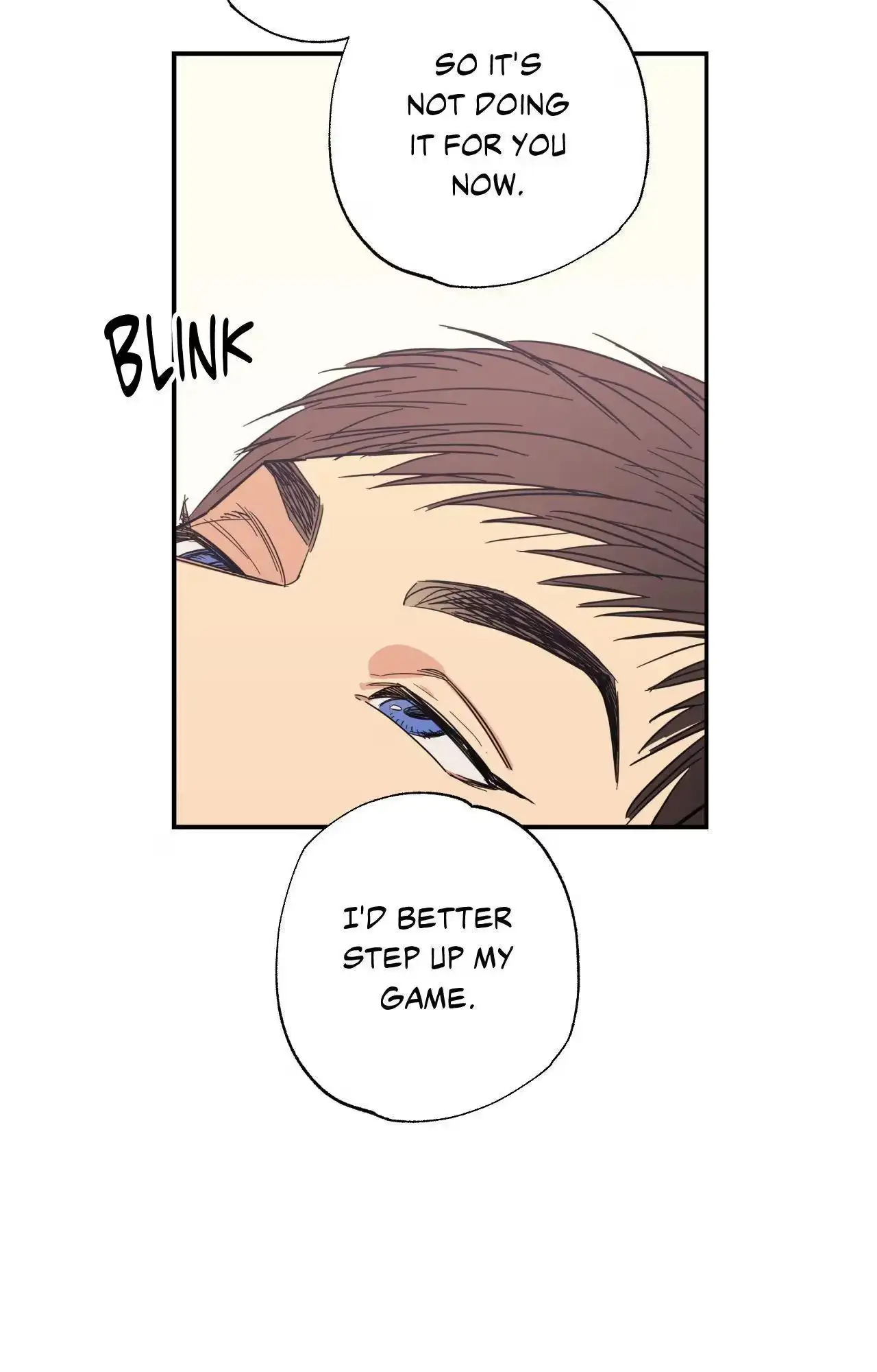 Read Purrfect Choice chapter 11 image 42 on Lezhin