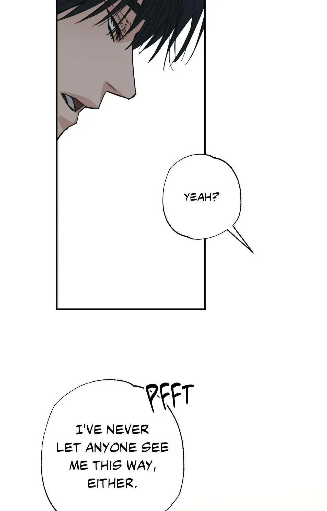 Read Purrfect Choice chapter 11 image 45 on Lezhin