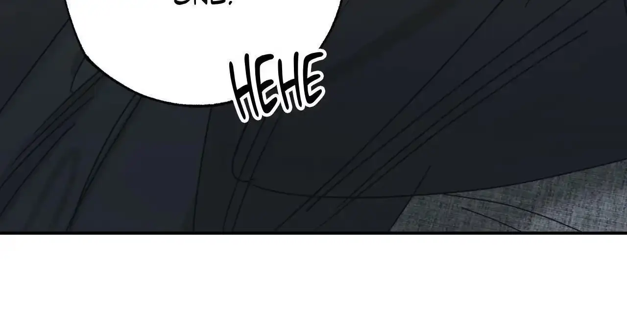 Read Purrfect Choice chapter 11 image 47 on Lezhin