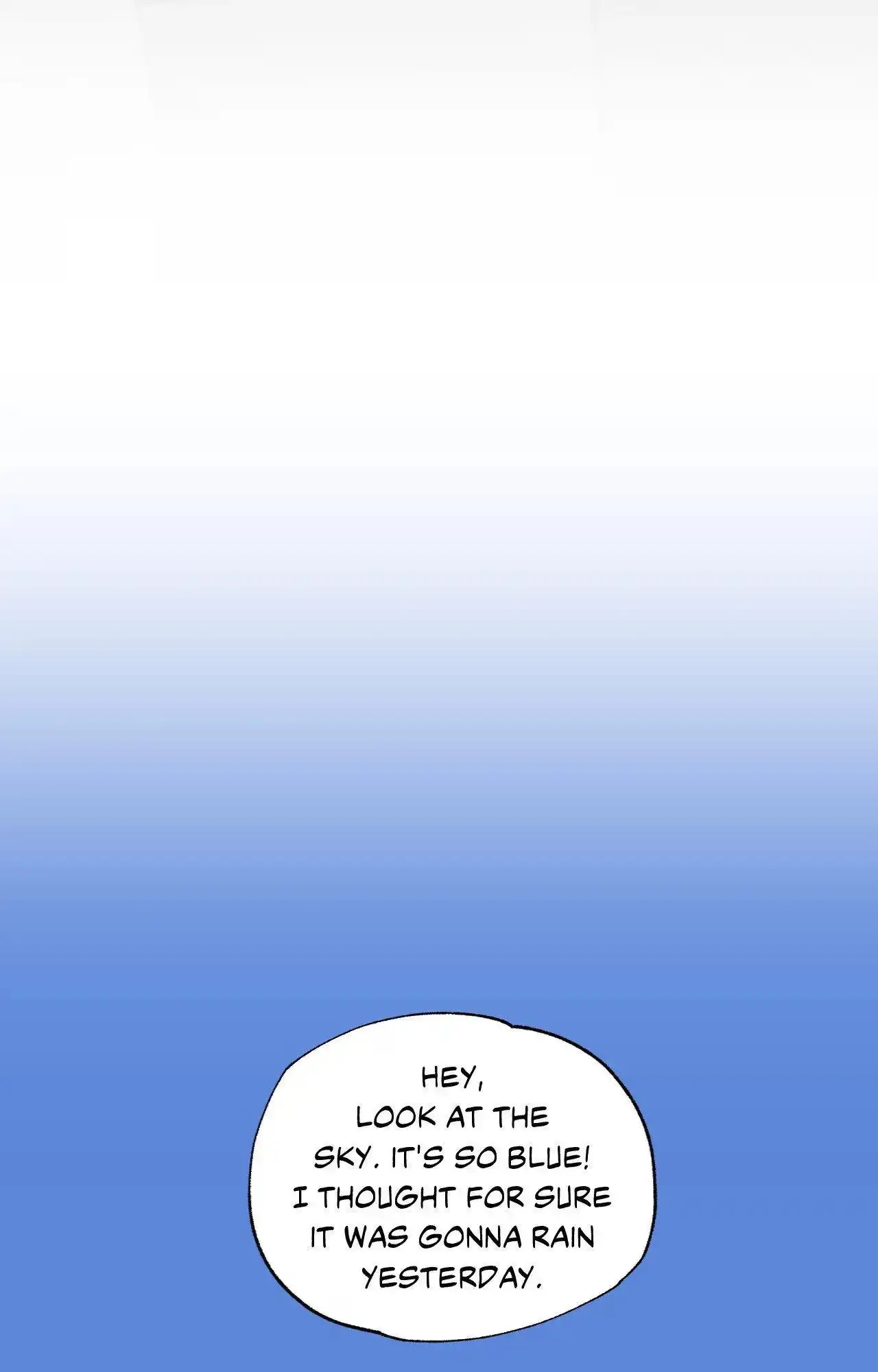 Read Purrfect Choice chapter 11 image 52 on Lezhin