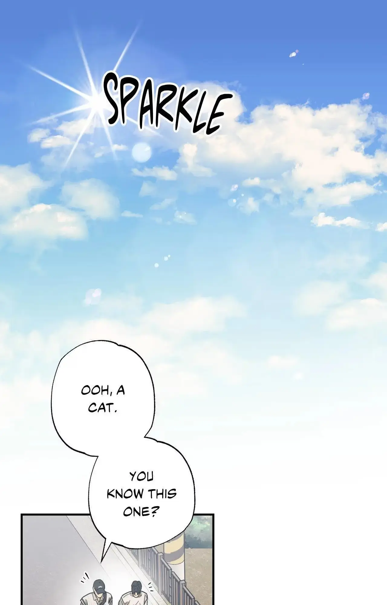 Read Purrfect Choice chapter 11 image 53 on Lezhin