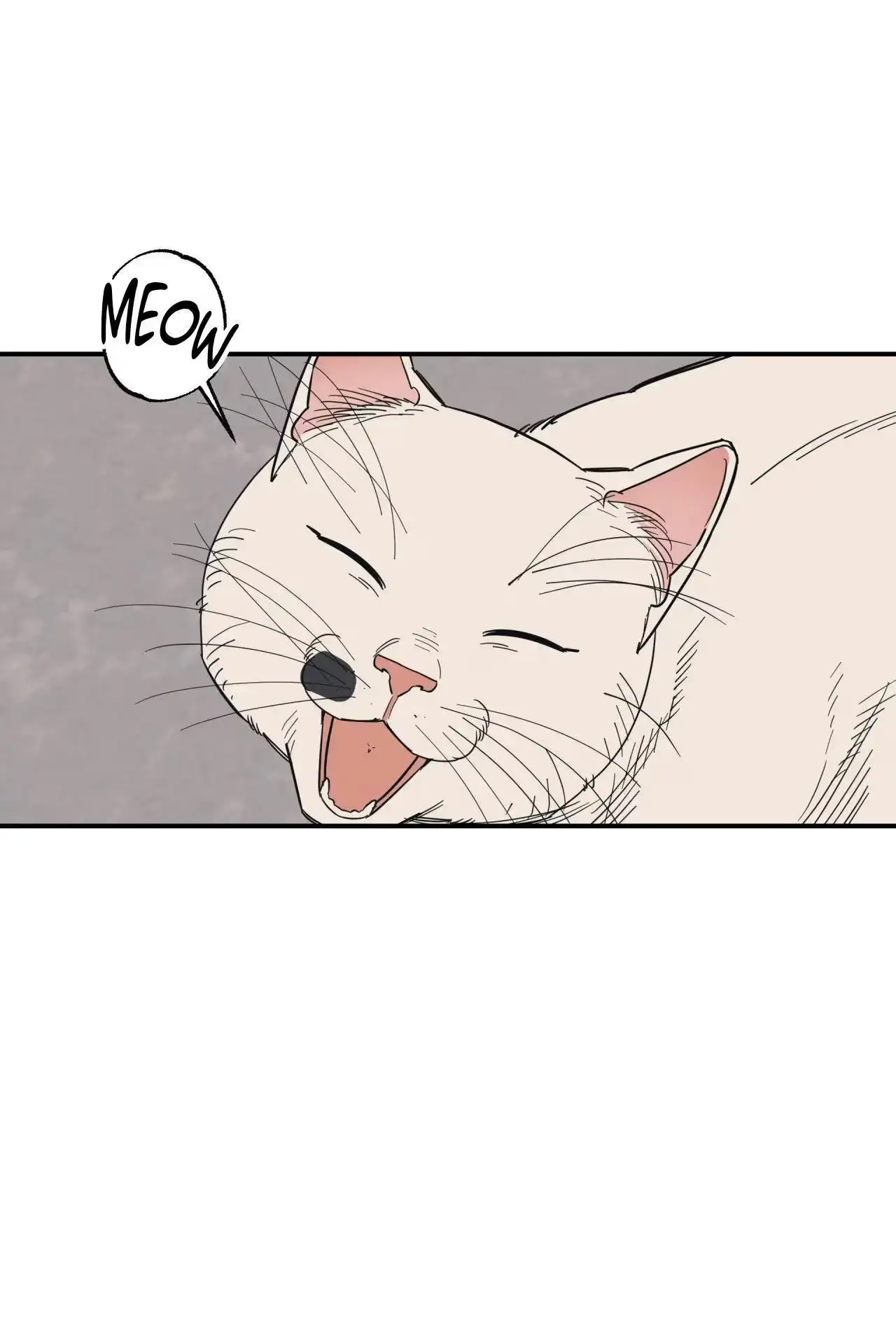 Read Purrfect Choice chapter 11 image 55 on Lezhin