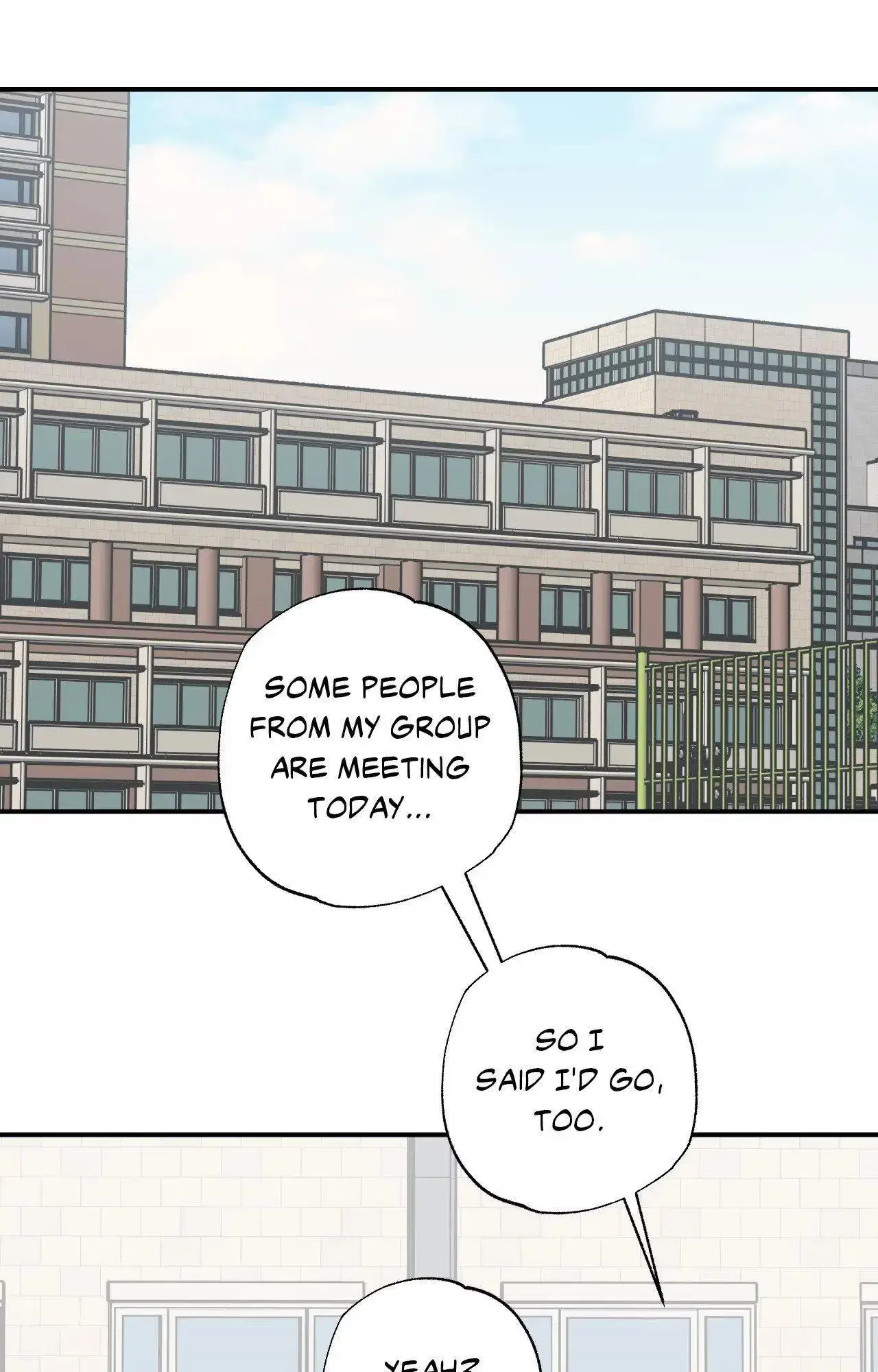 Read Purrfect Choice chapter 11 image 56 on Lezhin