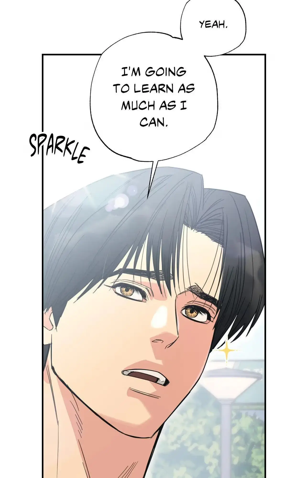 Read Purrfect Choice chapter 11 image 58 on Lezhin
