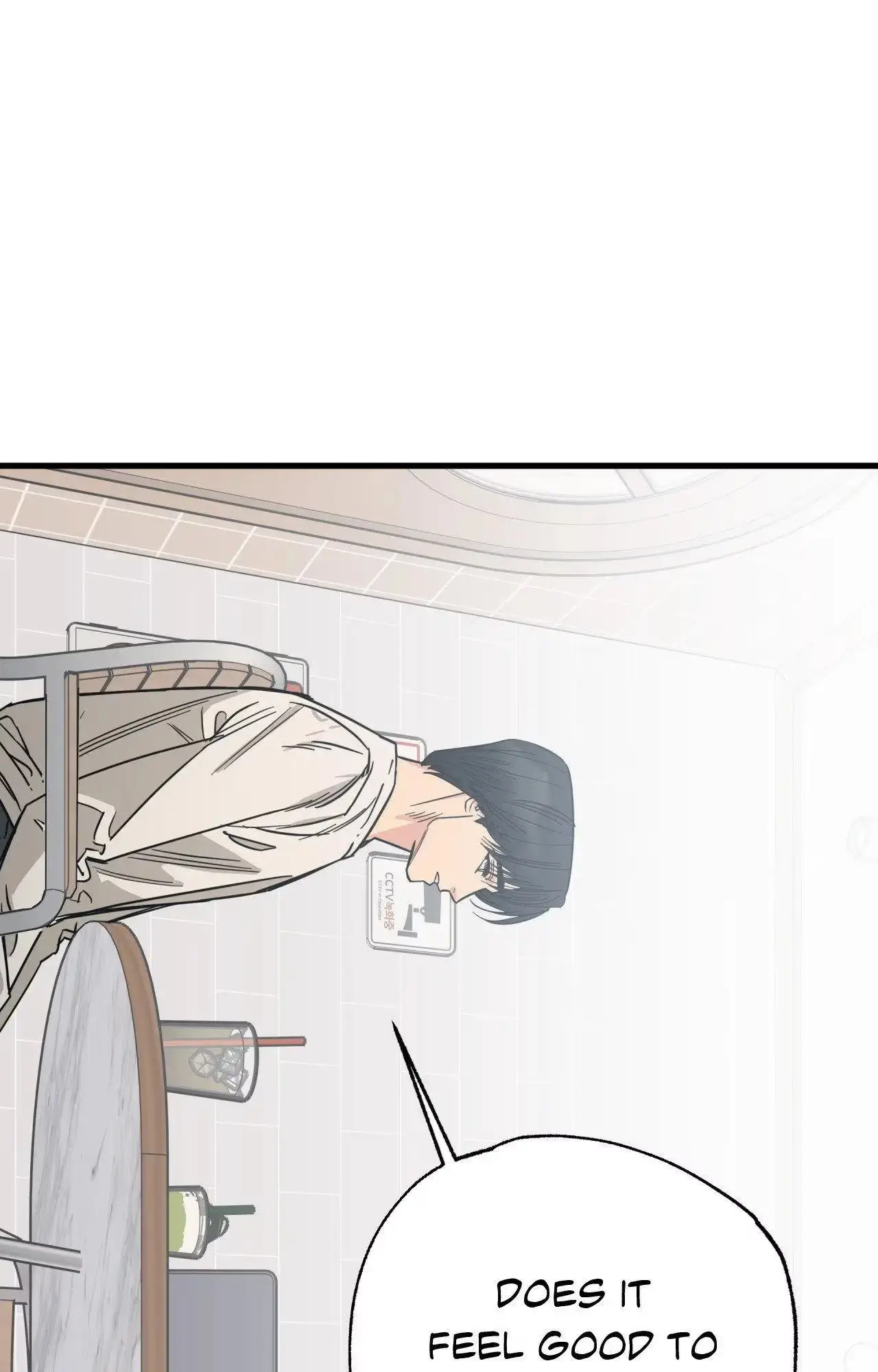 Read Purrfect Choice chapter 11 image 61 on Lezhin