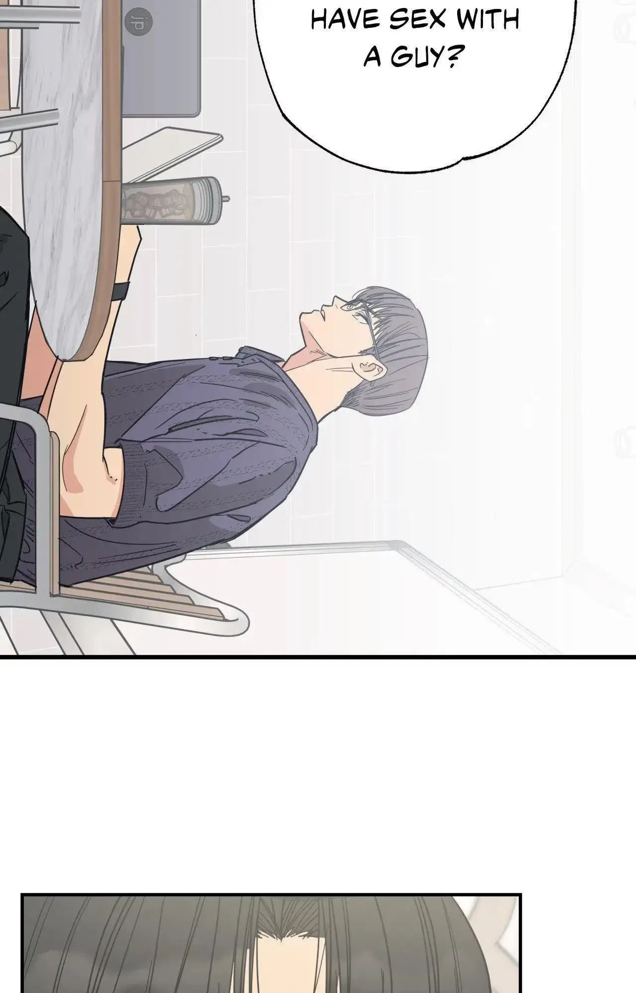 Read Purrfect Choice chapter 11 image 62 on Lezhin