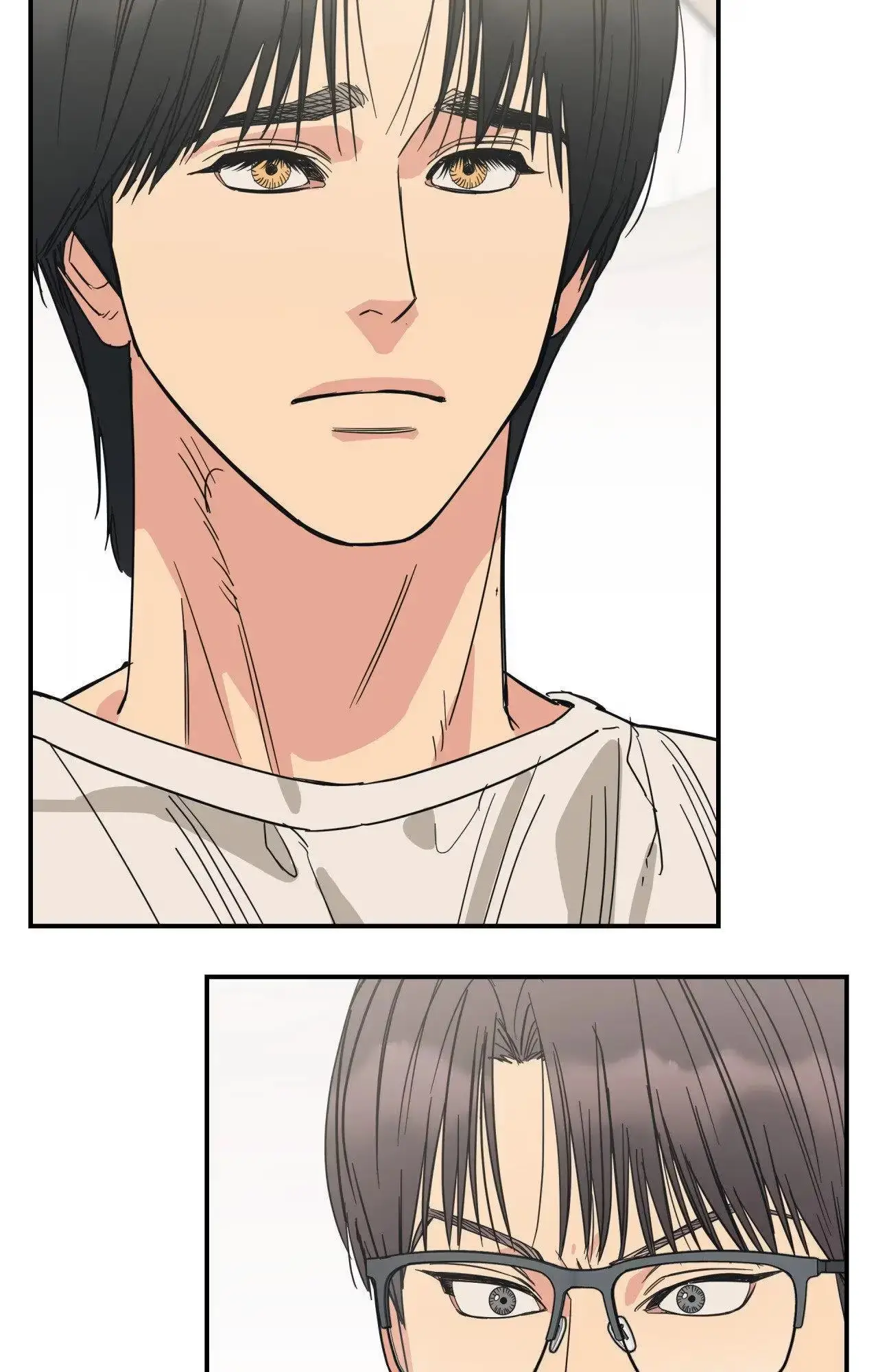 Read Purrfect Choice chapter 11 image 63 on Lezhin