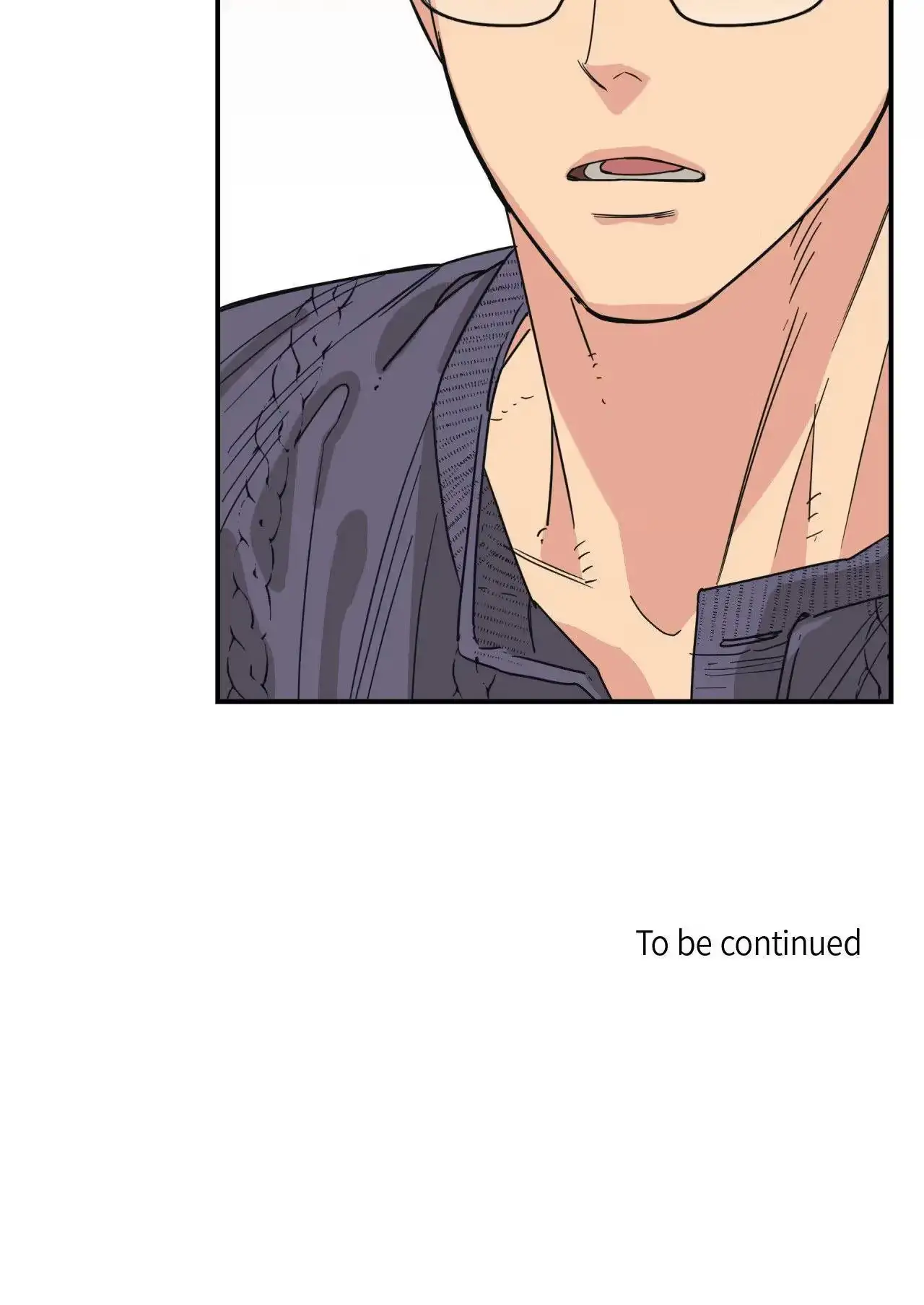 Read Purrfect Choice chapter 11 image 64 on Lezhin