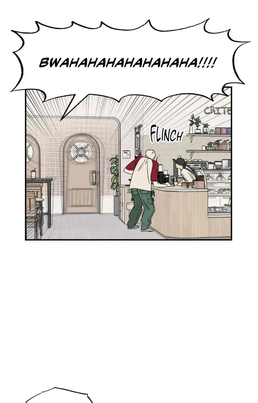 Read Purrfect Choice chapter 12 image 23 on Lezhin