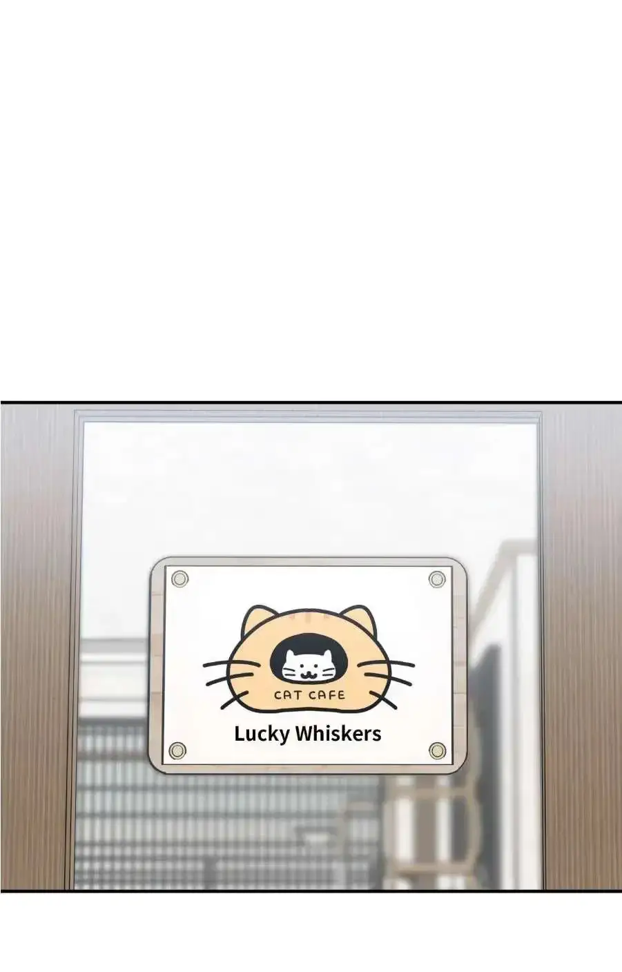 Read Purrfect Choice chapter 12 image 32 on Lezhin