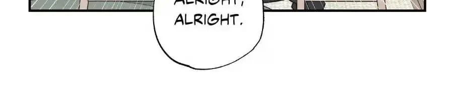 Read Purrfect Choice chapter 12 image 41 on Lezhin