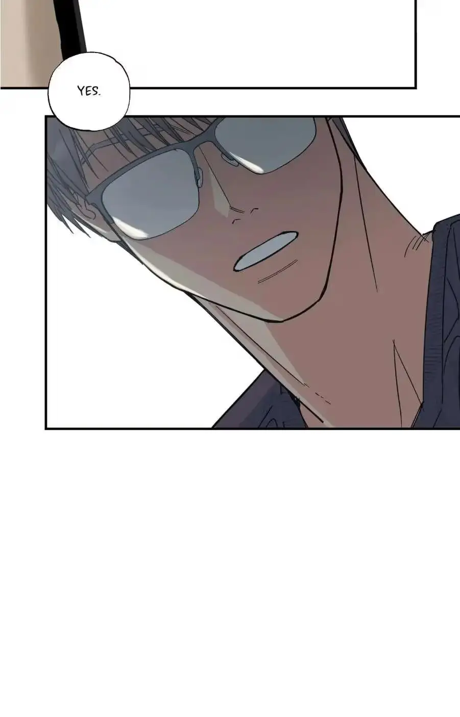 Read Purrfect Choice chapter 12 image 44 on Lezhin
