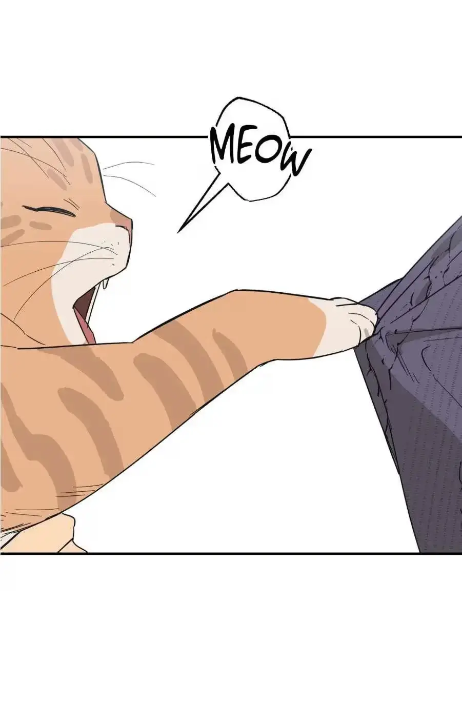 Read Purrfect Choice chapter 12 image 59 on Lezhin