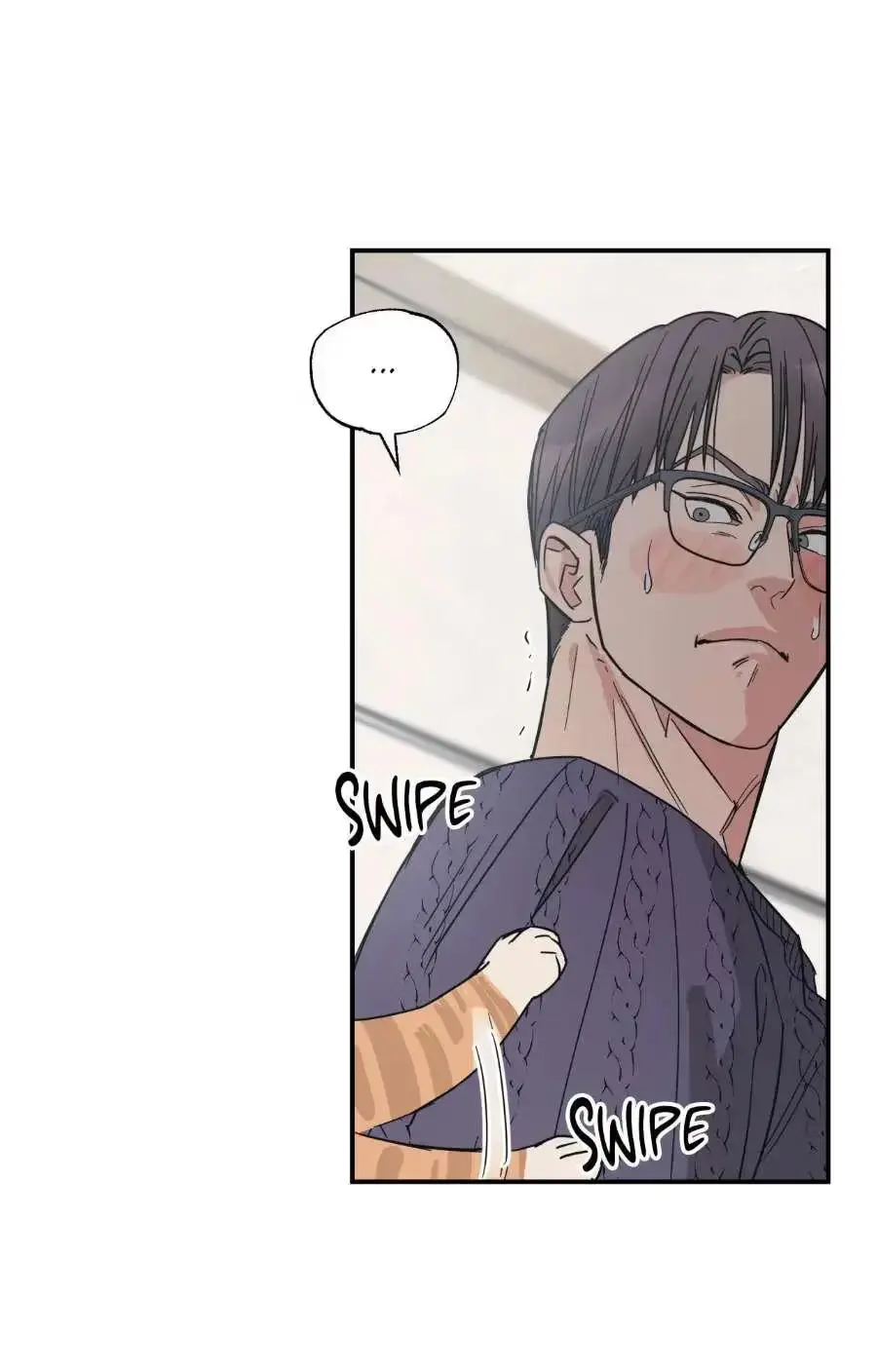 Read Purrfect Choice chapter 12 image 61 on Lezhin