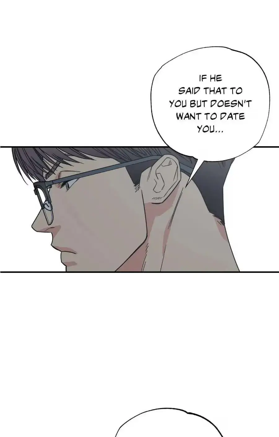 Read Purrfect Choice chapter 12 image 68 on Lezhin