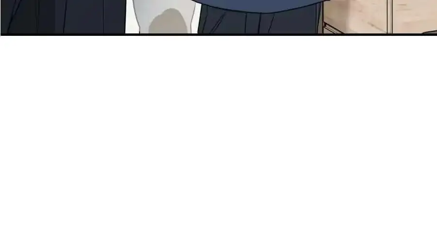 Read Purrfect Choice chapter 12 image 70 on Lezhin