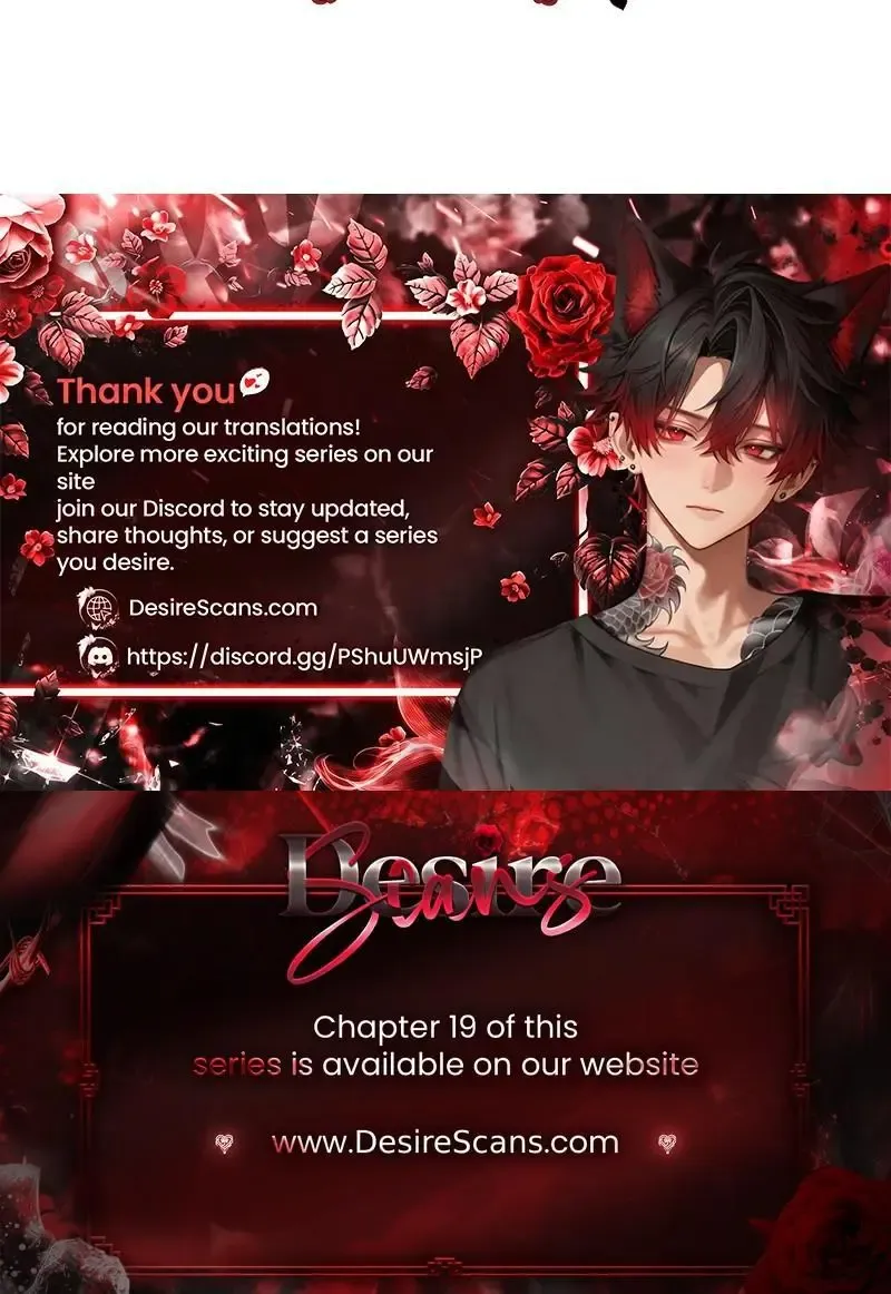 Read Purrfect Choice chapter 13 image 23 on Lezhin