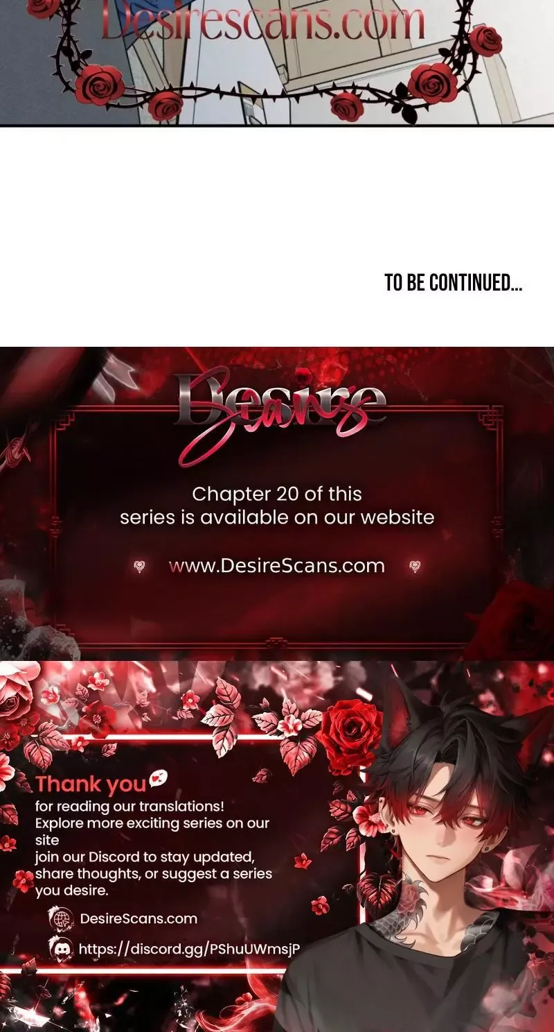 Read Purrfect Choice chapter 15 image 20 on Lezhin