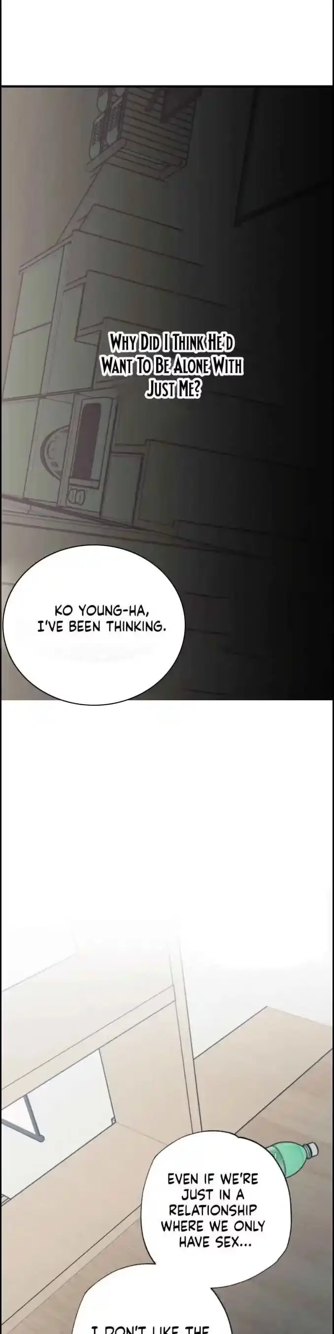 Read Purrfect Choice chapter 18 image 9 on Lezhin