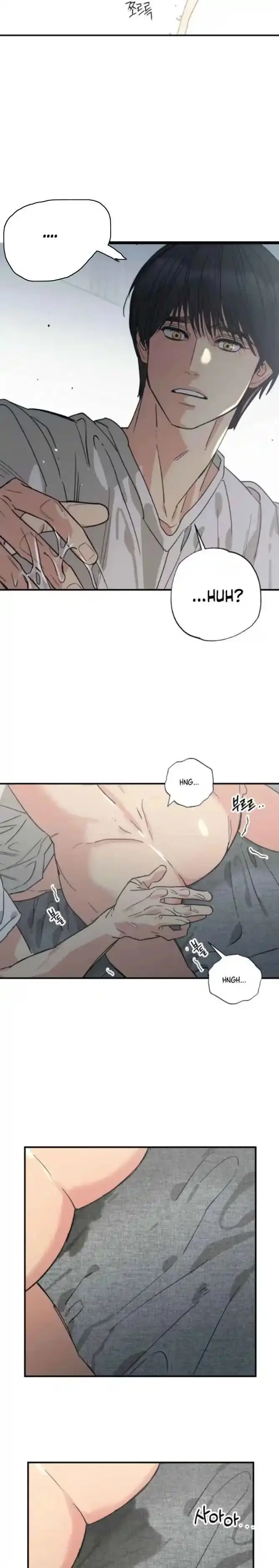 Read Purrfect Choice chapter 19 image 11 on Lezhin