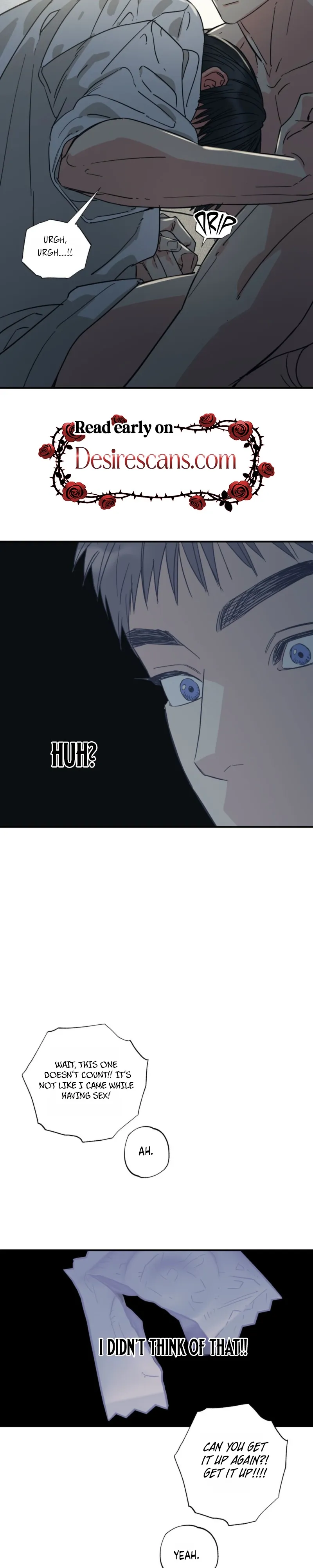 Read Purrfect Choice chapter 22 image 13 on Lezhin