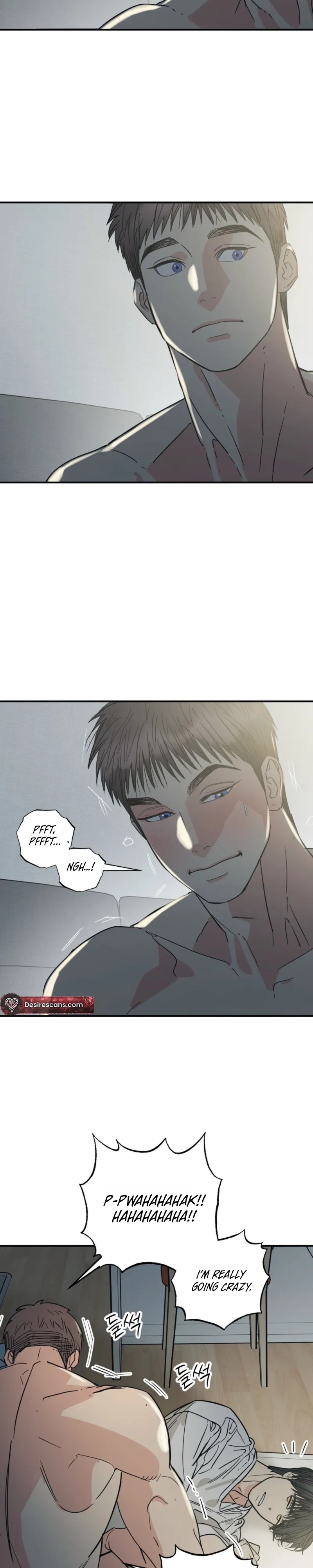 Read Purrfect Choice chapter 22 image 21 on Lezhin