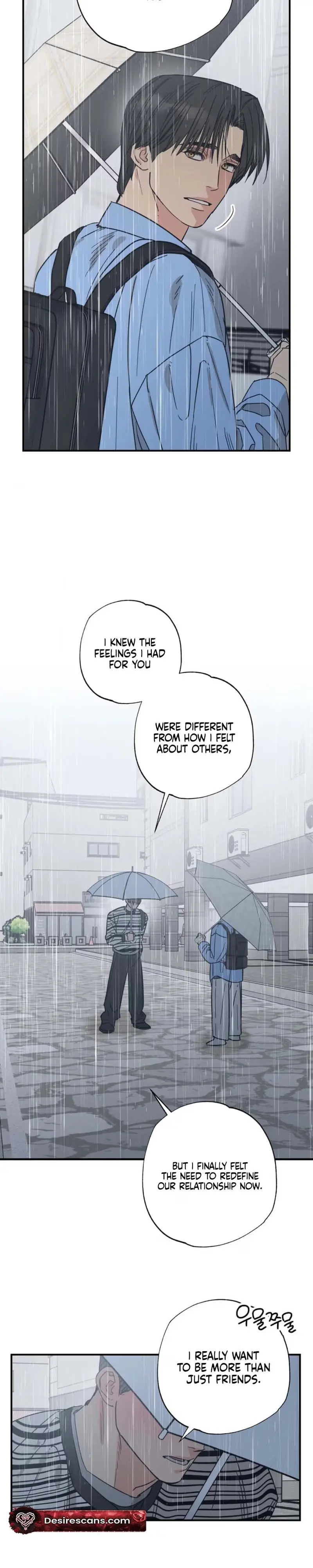 Read Purrfect Choice chapter 23 image 19 on Lezhin
