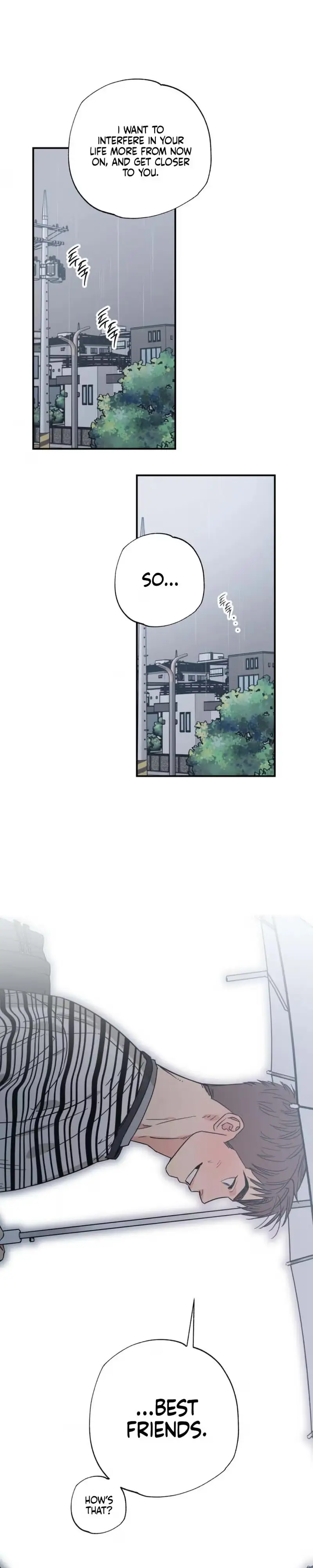 Read Purrfect Choice chapter 23 image 20 on Lezhin