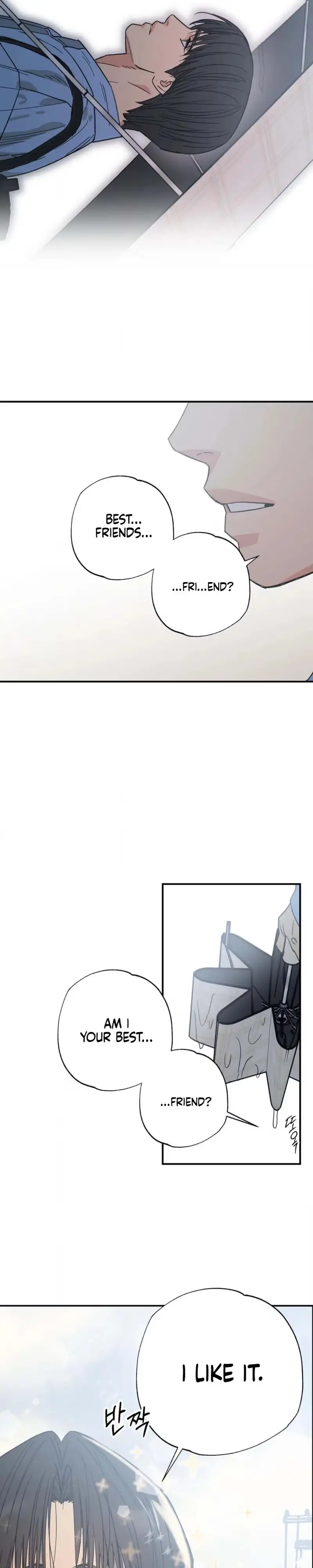 Read Purrfect Choice chapter 23 image 21 on Lezhin
