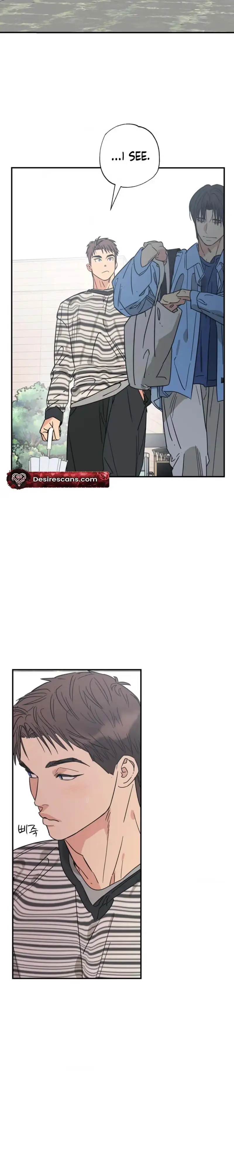Read Purrfect Choice chapter 23 image 24 on Lezhin