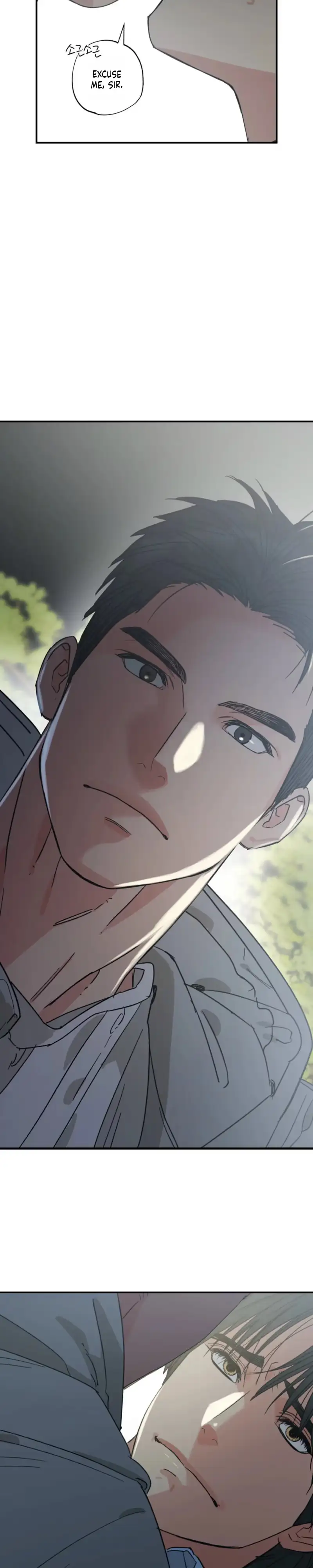 Read Purrfect Choice chapter 24 image 22 on Lezhin