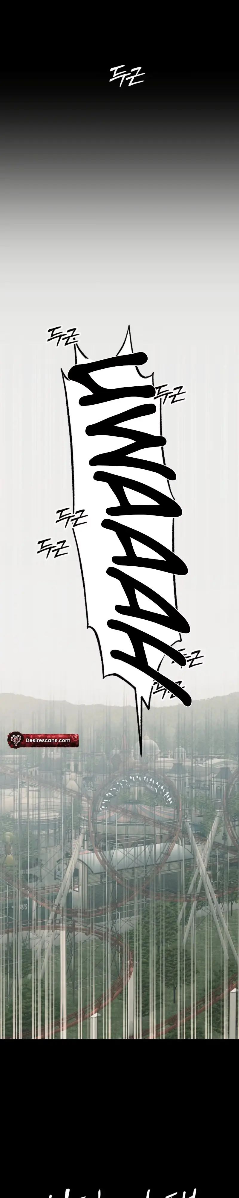 Read Purrfect Choice chapter 29 image 1 on Lezhin