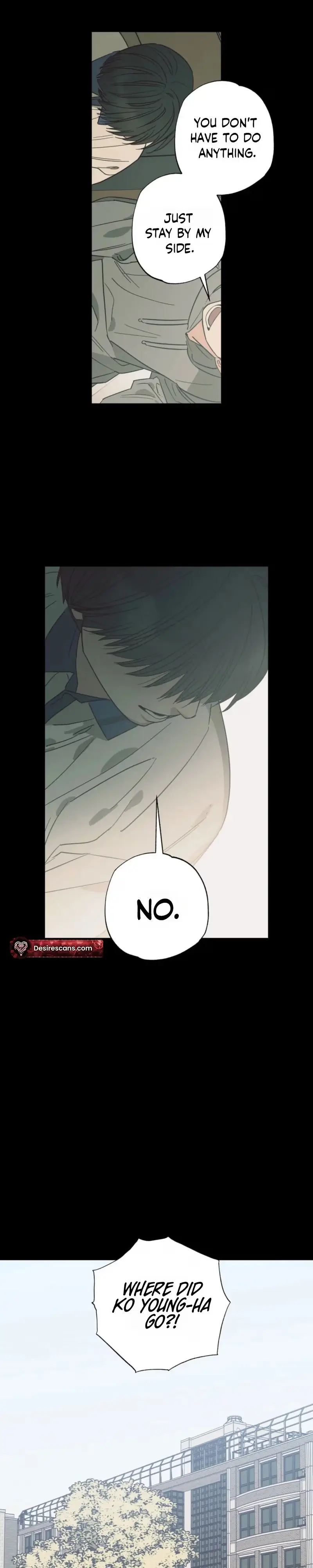 Read Purrfect Choice chapter 29 image 11 on Lezhin