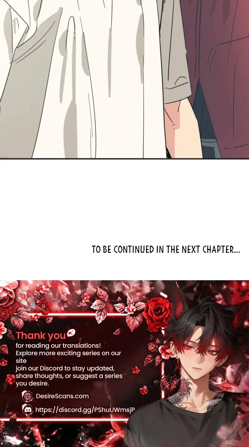 Read Purrfect Choice chapter 29 image 22 on Lezhin