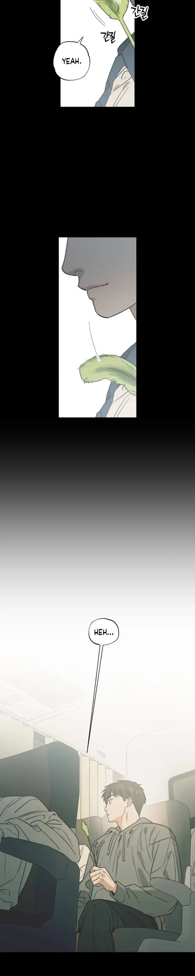 Read Purrfect Choice chapter 29 image 9 on Lezhin
