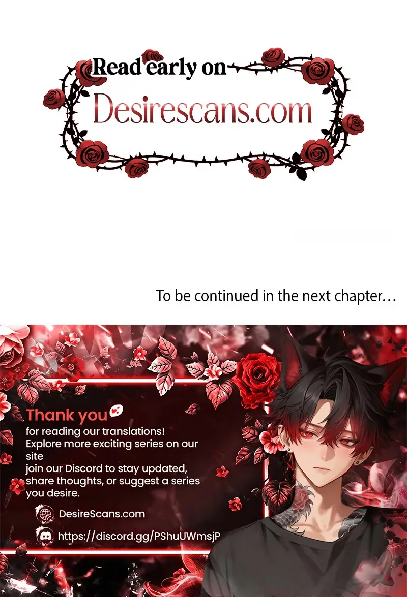 Read Purrfect Choice chapter 30 image 24 on Lezhin