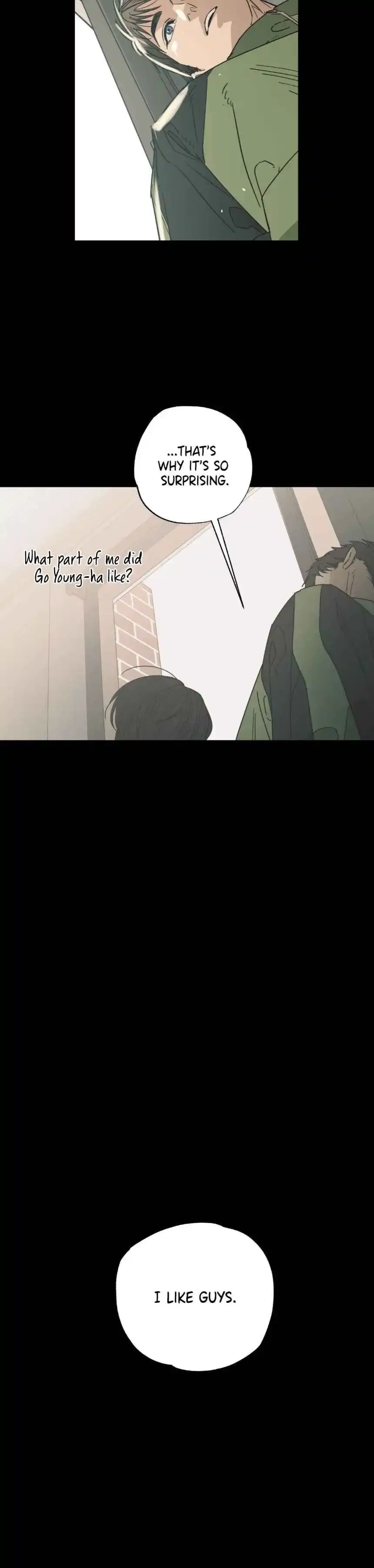 Read Purrfect Choice chapter 9 image 10 on Lezhin