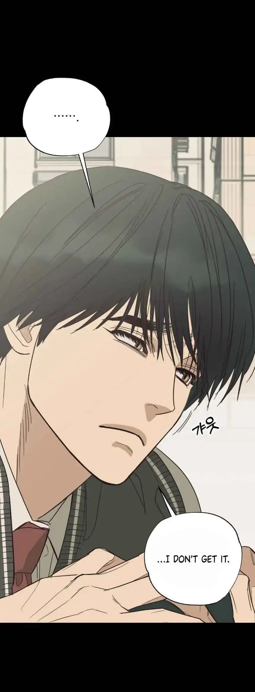 Read Purrfect Choice chapter 9 image 11 on Lezhin