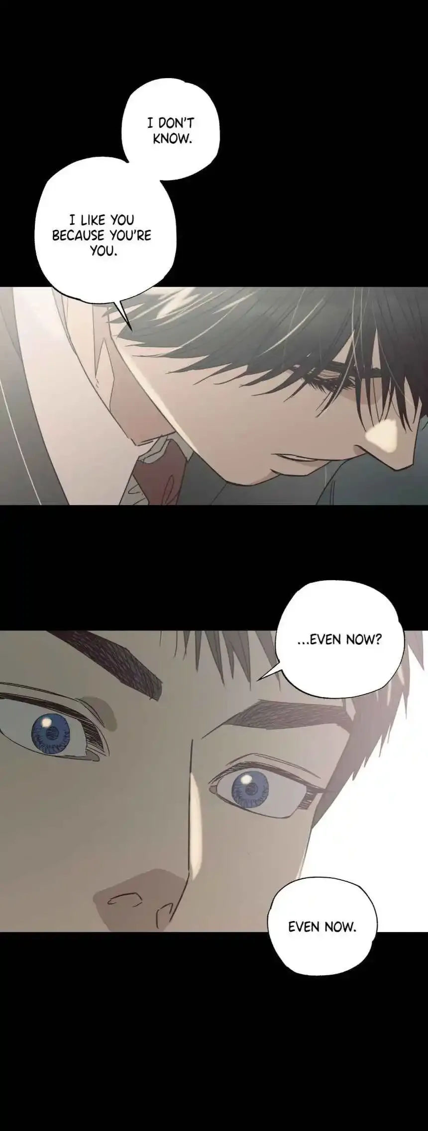 Read Purrfect Choice chapter 9 image 13 on Lezhin