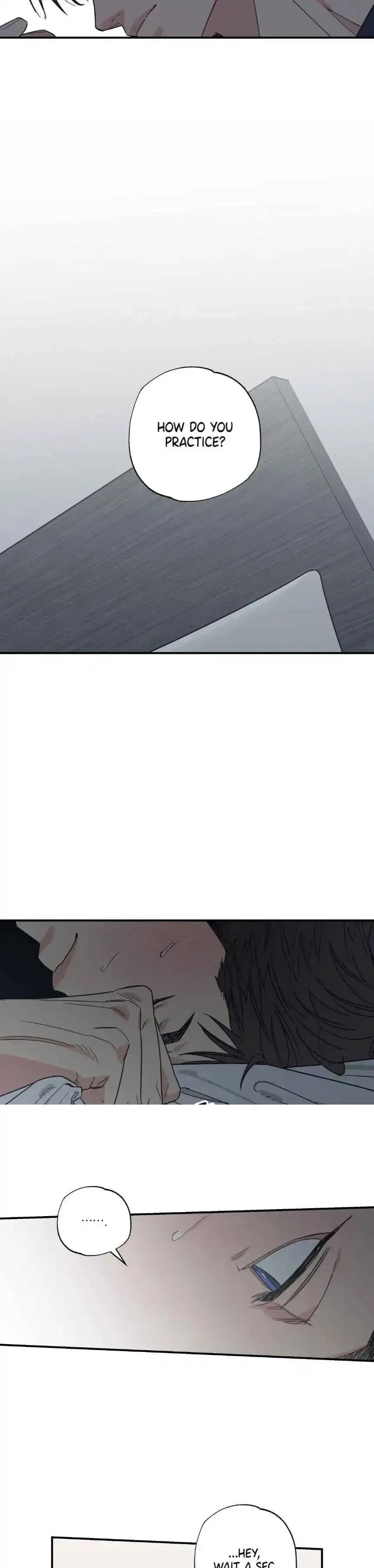 Read Purrfect Choice chapter 9 image 20 on Lezhin