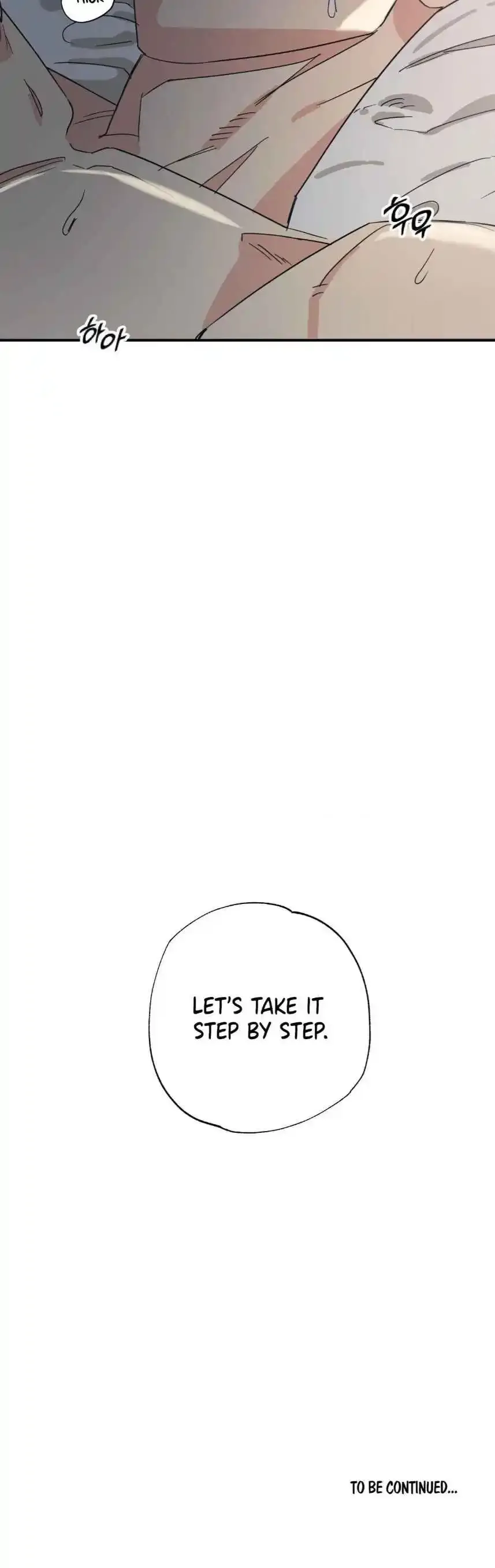 Read Purrfect Choice chapter 9 image 25 on Lezhin