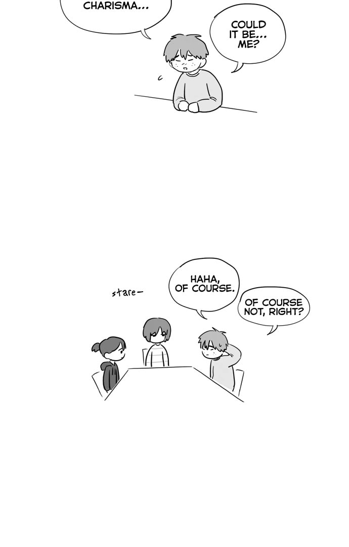 Push-off Chapter 63 page 4 - 