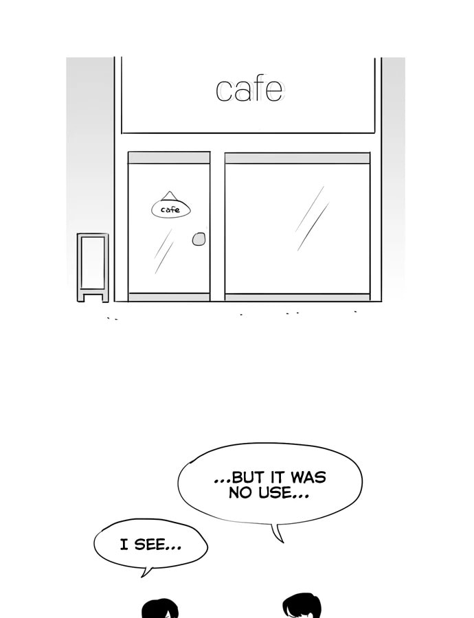 Push-off Chapter 64 page 26 - 