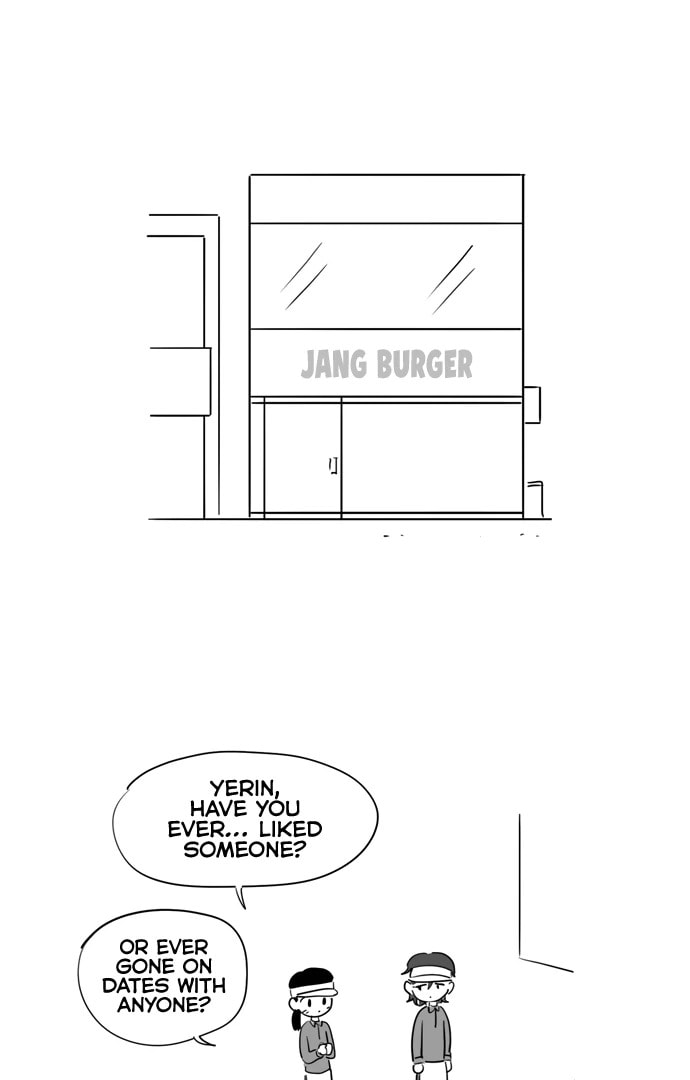 Push-off Chapter 64 page 10 - 