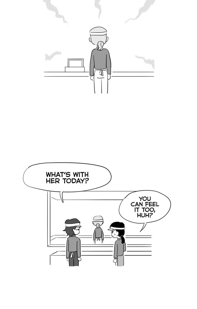 Push-off Chapter 65 page 24 - 