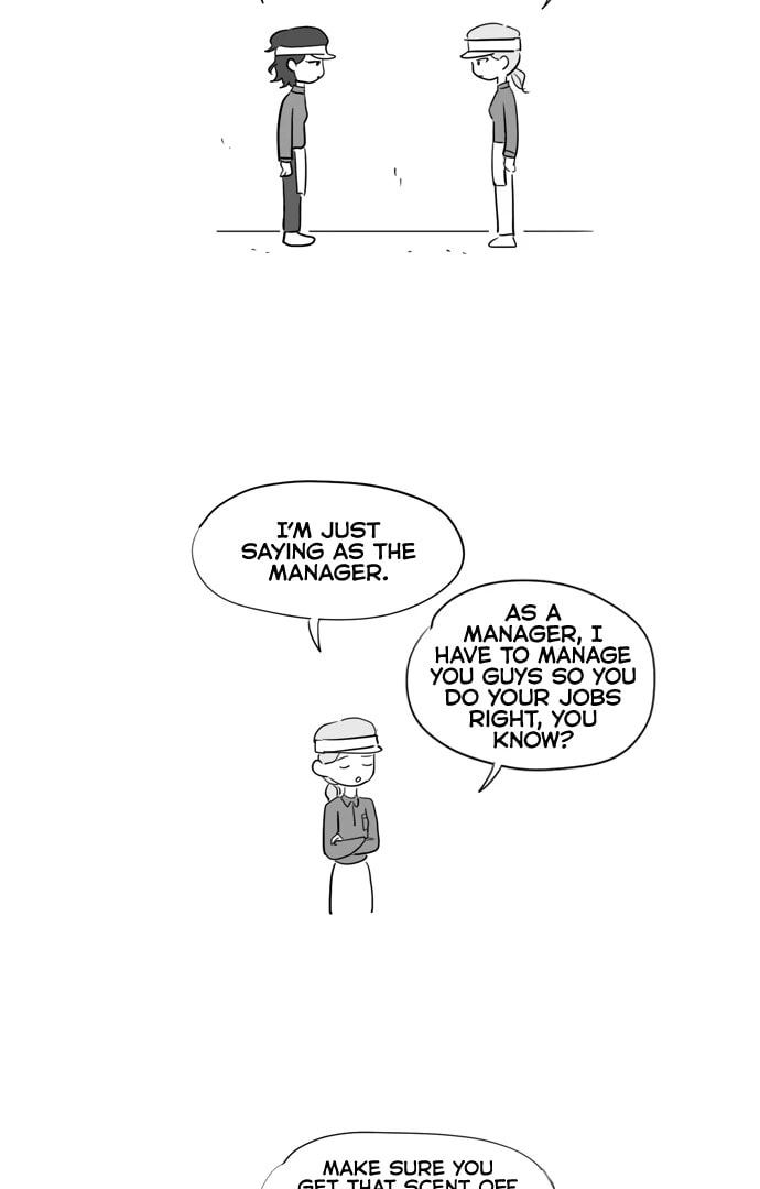 Push-off Chapter 66 page 2 - 