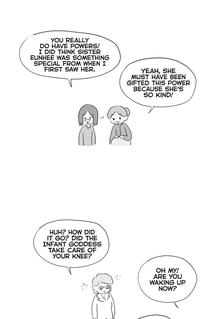 Push-off Chapter 66 page 26 - 