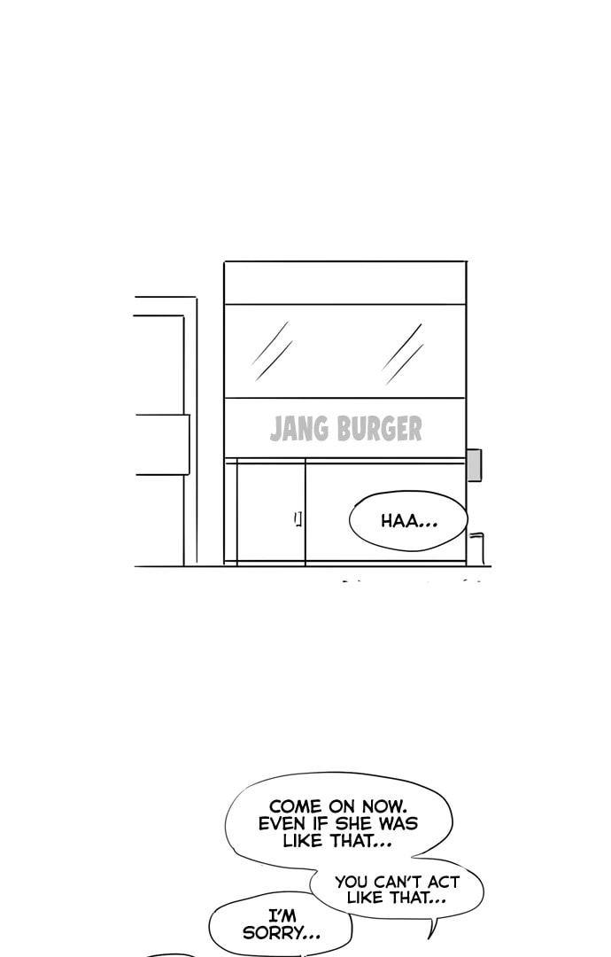 Push-off Chapter 66 page 6 - 