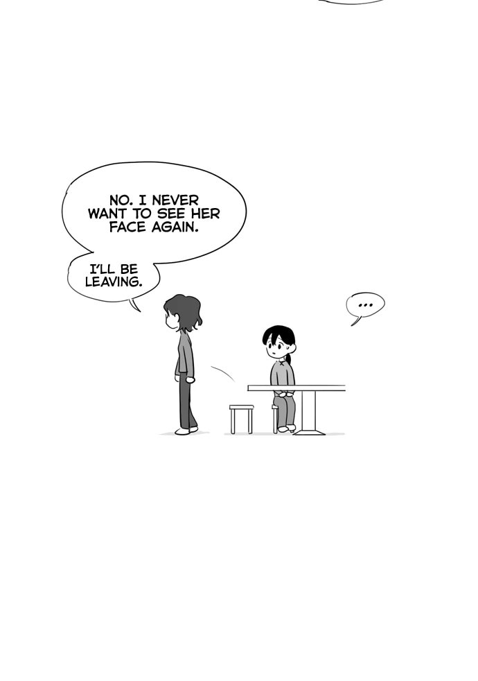 Push-off Chapter 66 page 9 - 