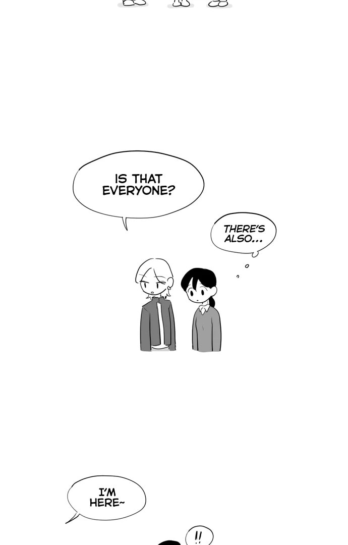 Push-off Chapter 67 page 4 - 